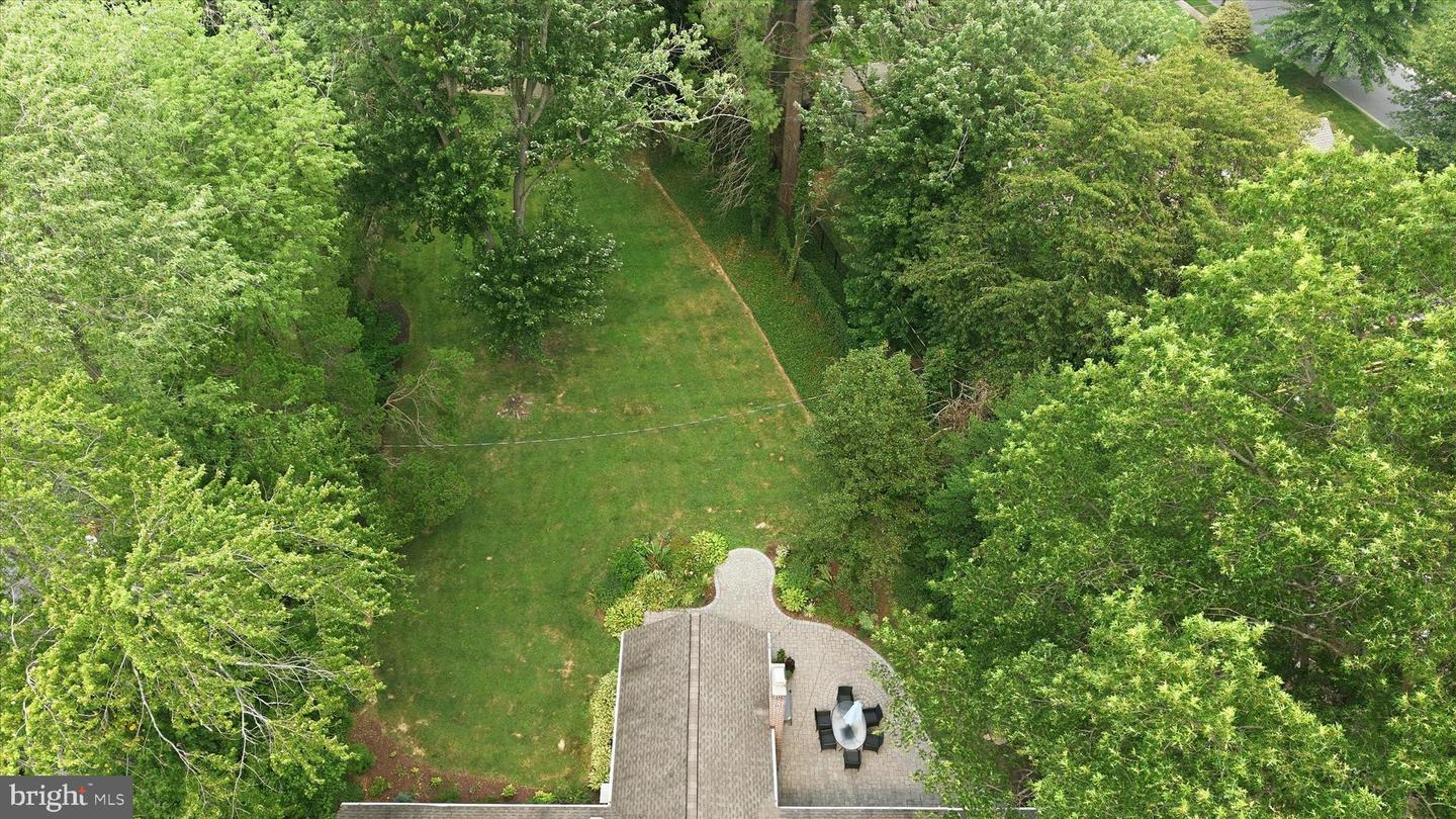 7 Westover Cir Property Photo 58