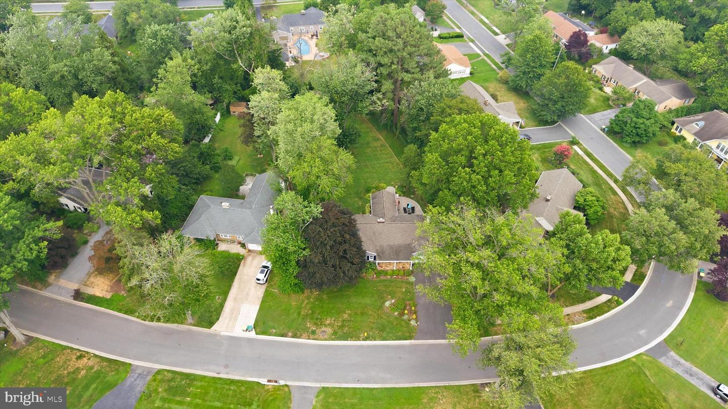 7 Westover Cir Property Photo 59