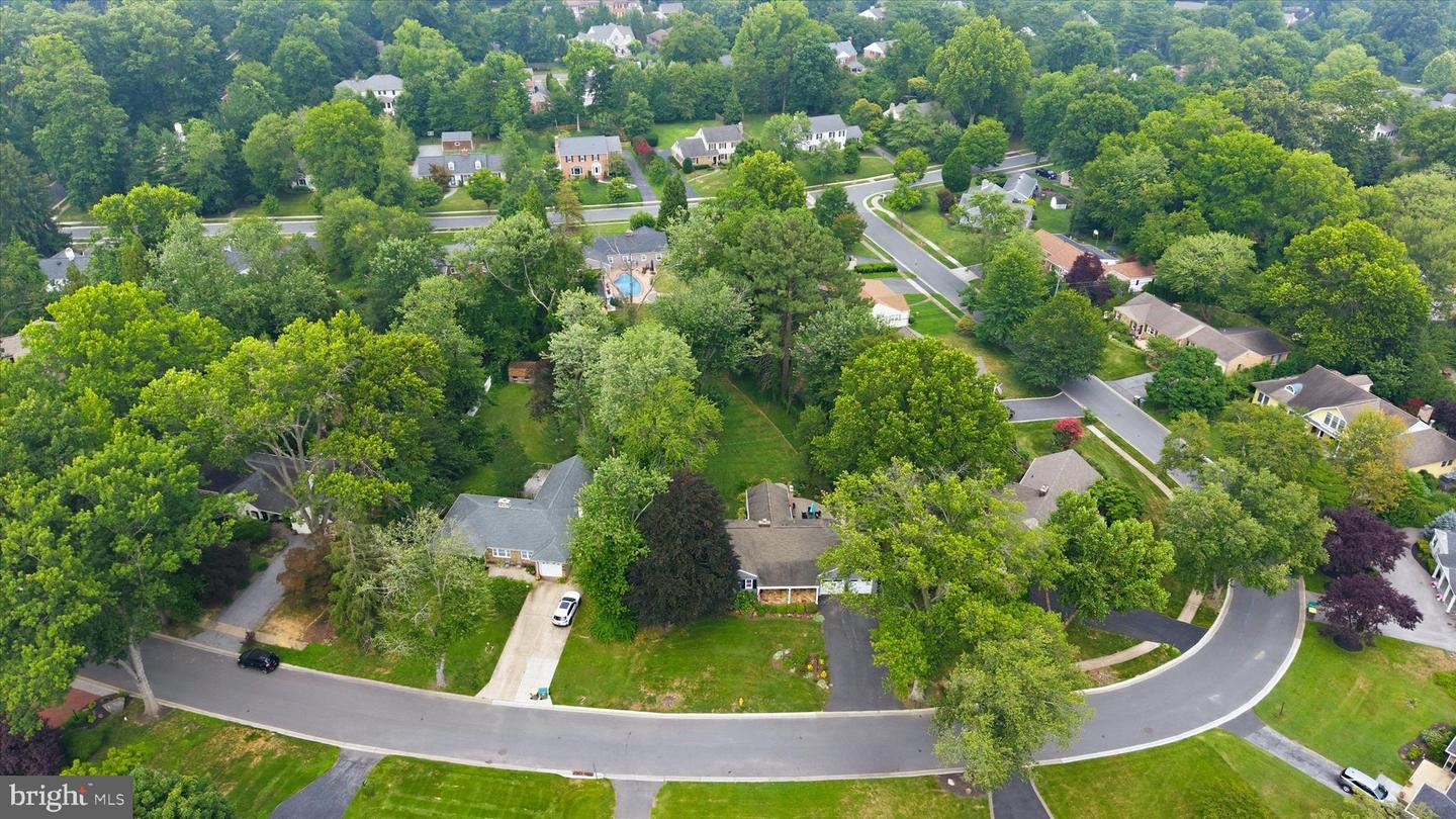 7 Westover Cir Property Photo 60