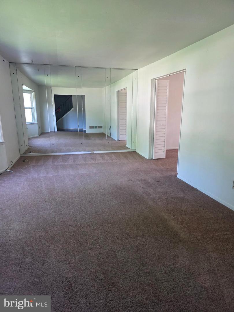 122 Pawnee Ct Property Photo 2