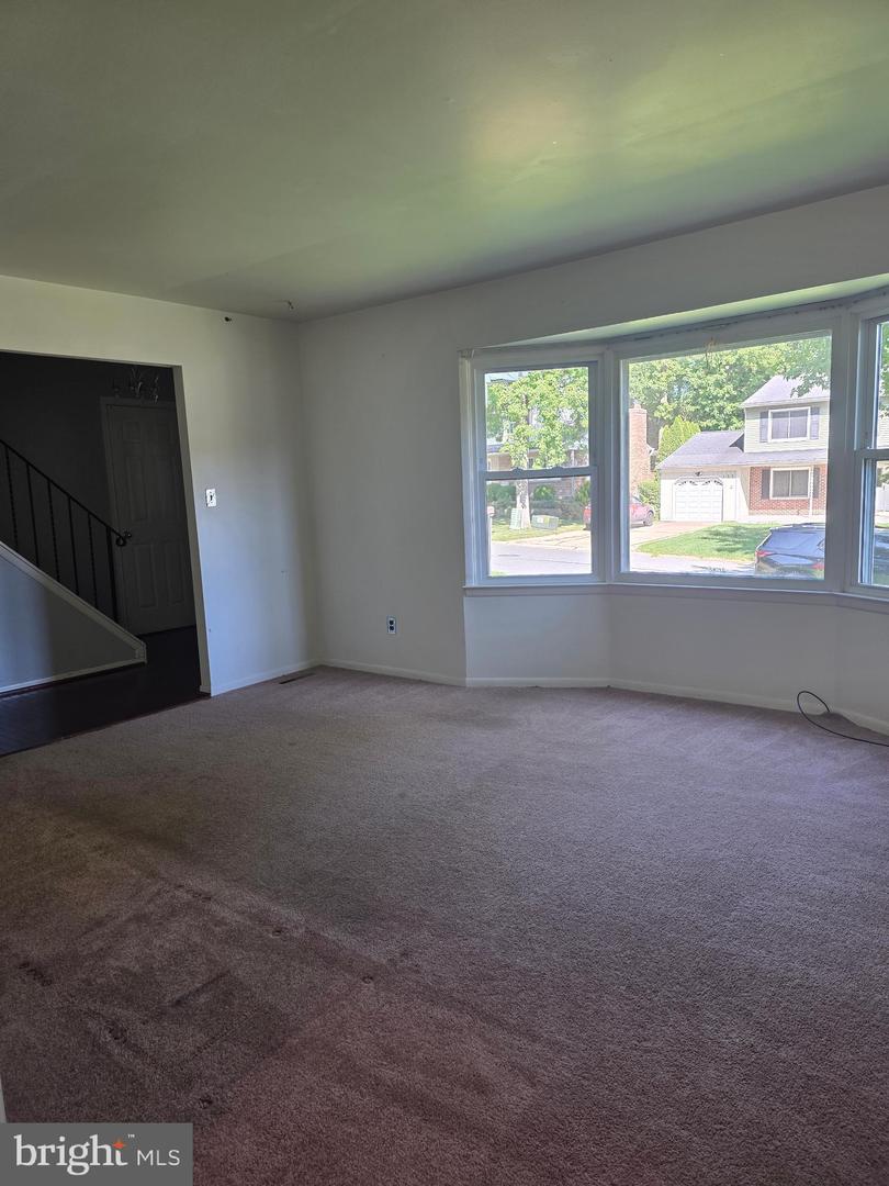 122 Pawnee Ct Property Photo 3