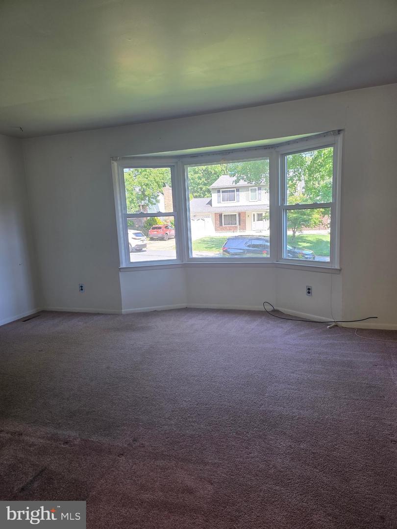122 Pawnee Ct Property Photo 4