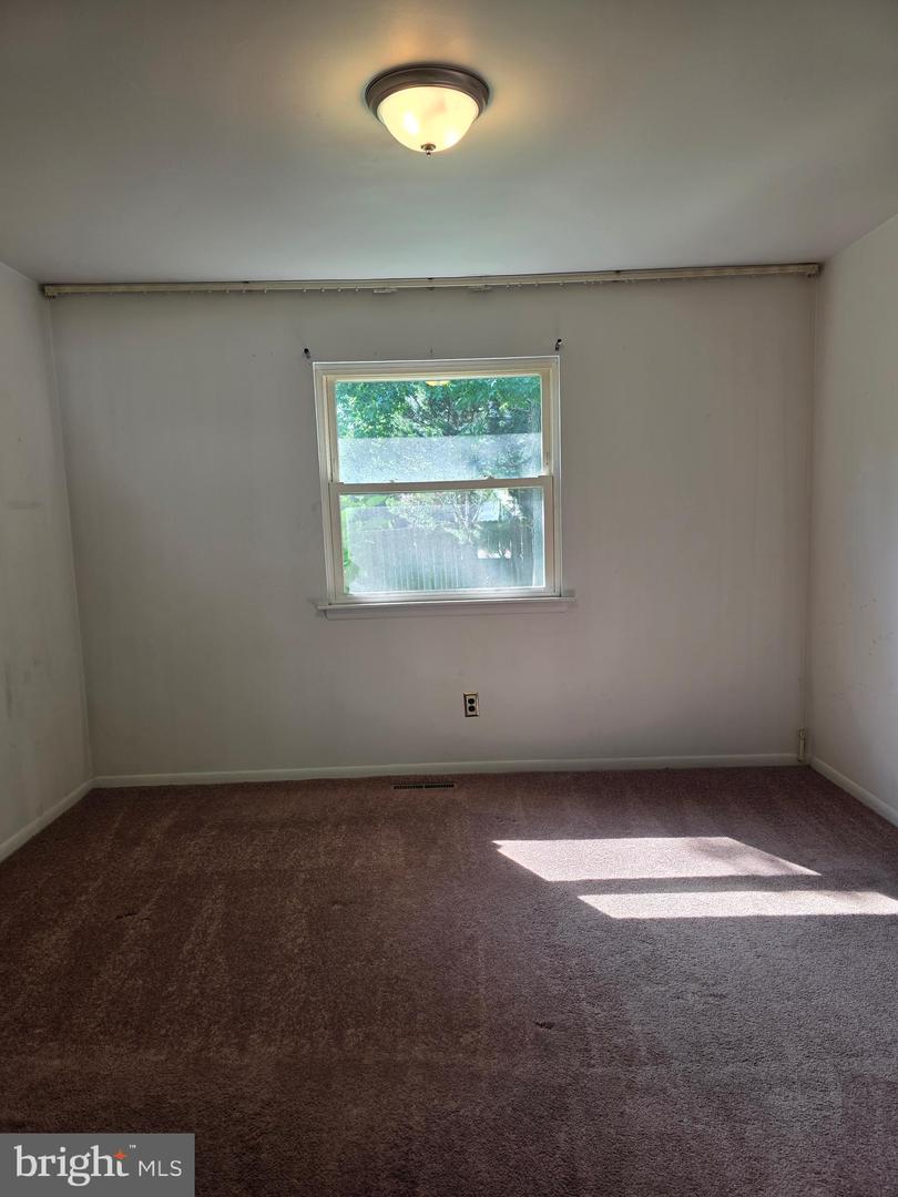 122 Pawnee Ct Property Photo 6