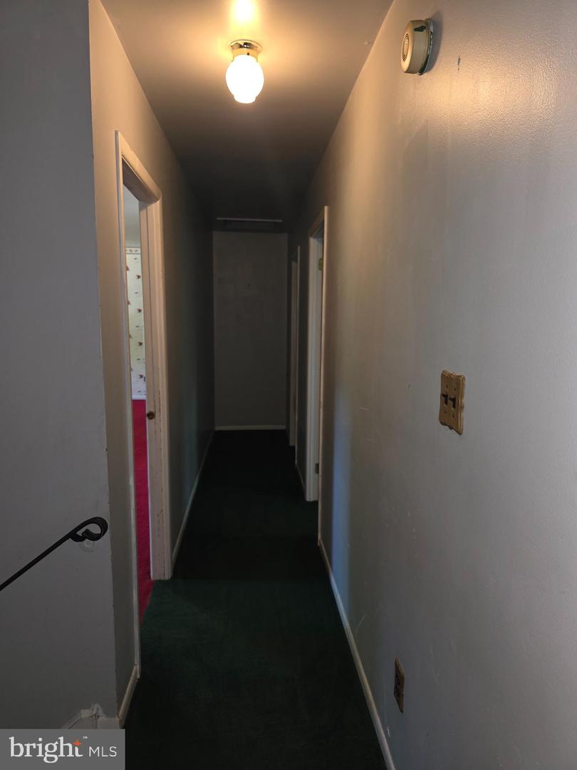 122 Pawnee Ct Property Photo 17