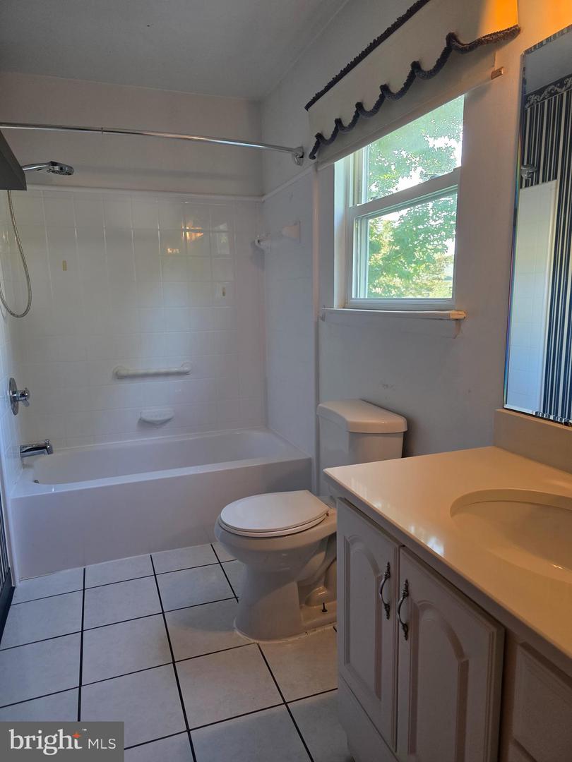 122 Pawnee Ct Property Photo 18