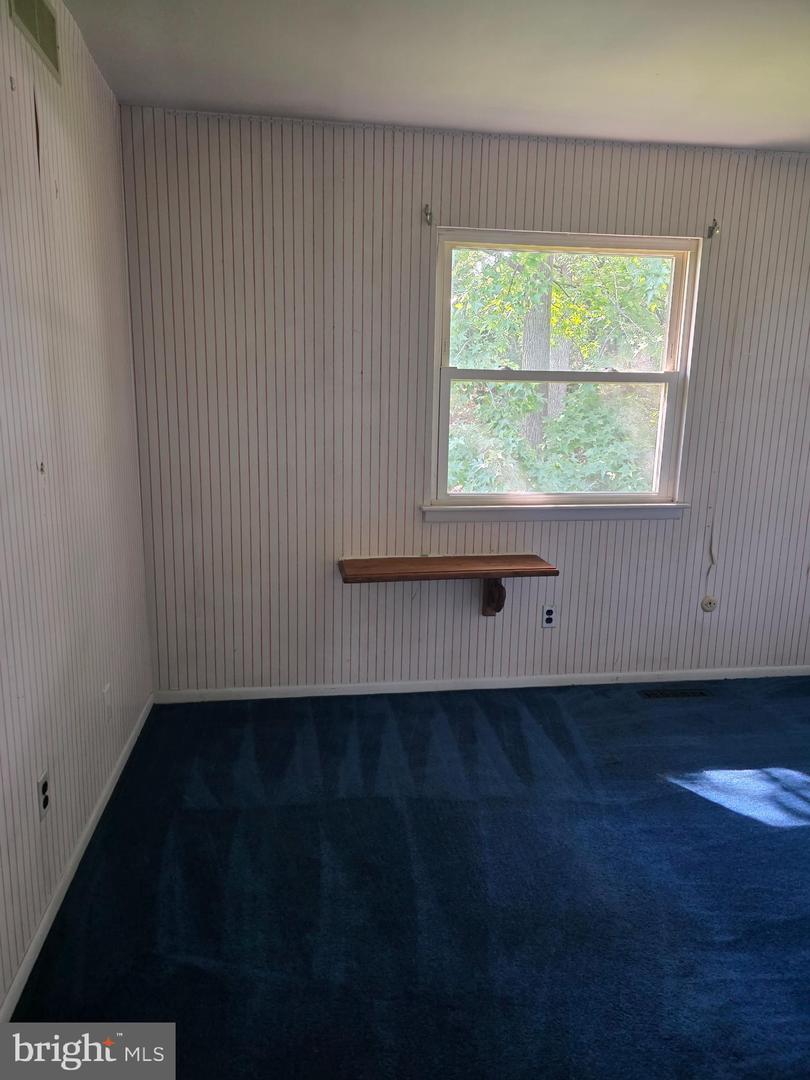 122 Pawnee Ct Property Photo 25