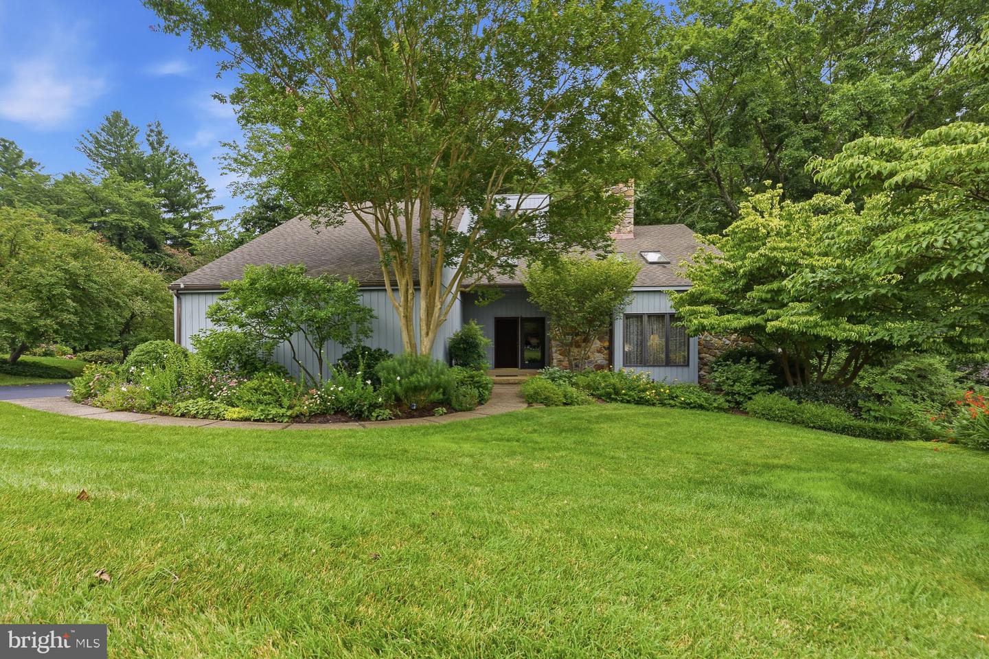 118 Bellant Cir Property Photo 1
