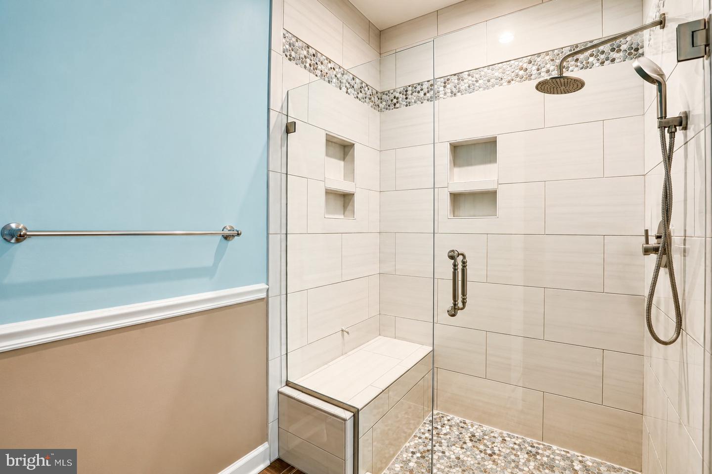 4200 Crosby Ln Property Photo 26