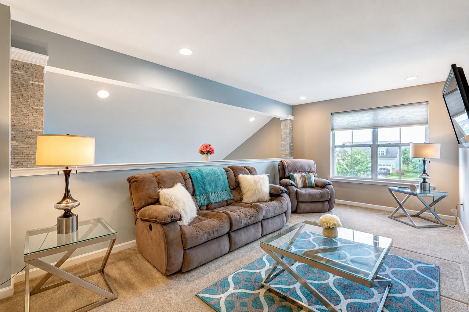 4200 Crosby Ln Property Photo 37