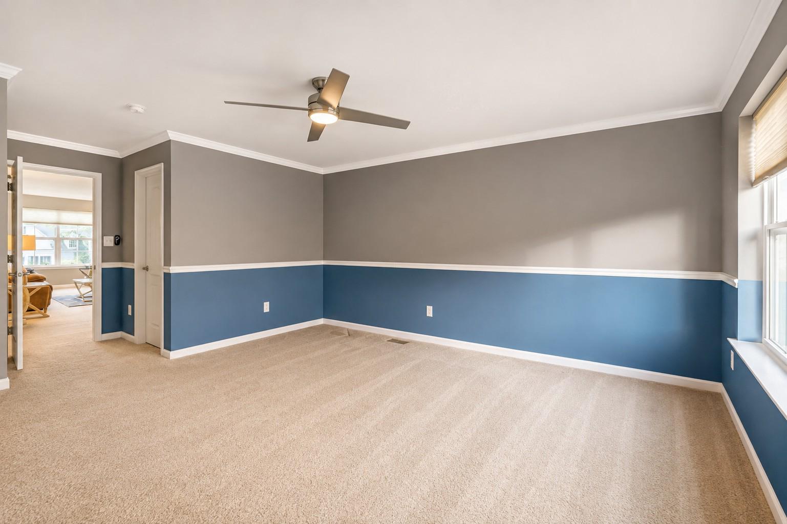 4200 Crosby Ln Property Photo 45