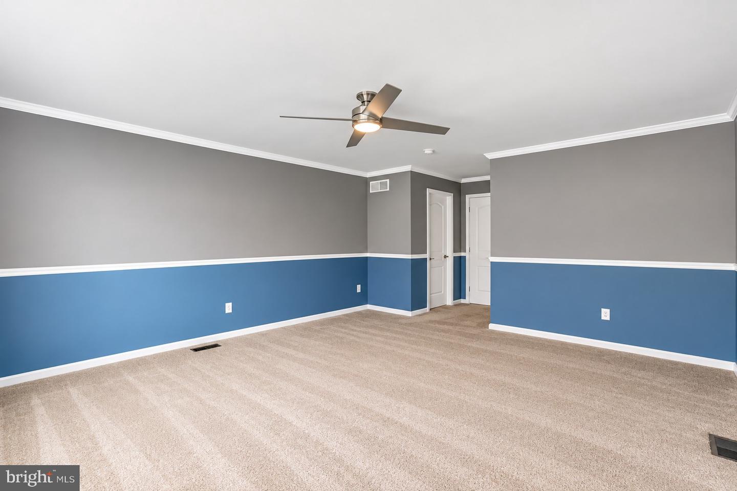 4200 Crosby Ln Property Photo 48