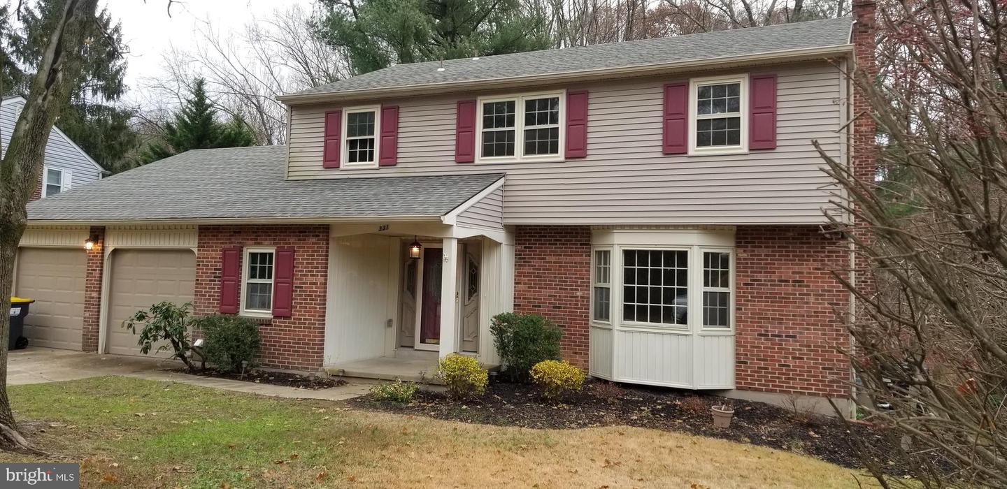 331 Ware Rd Property Photo 2