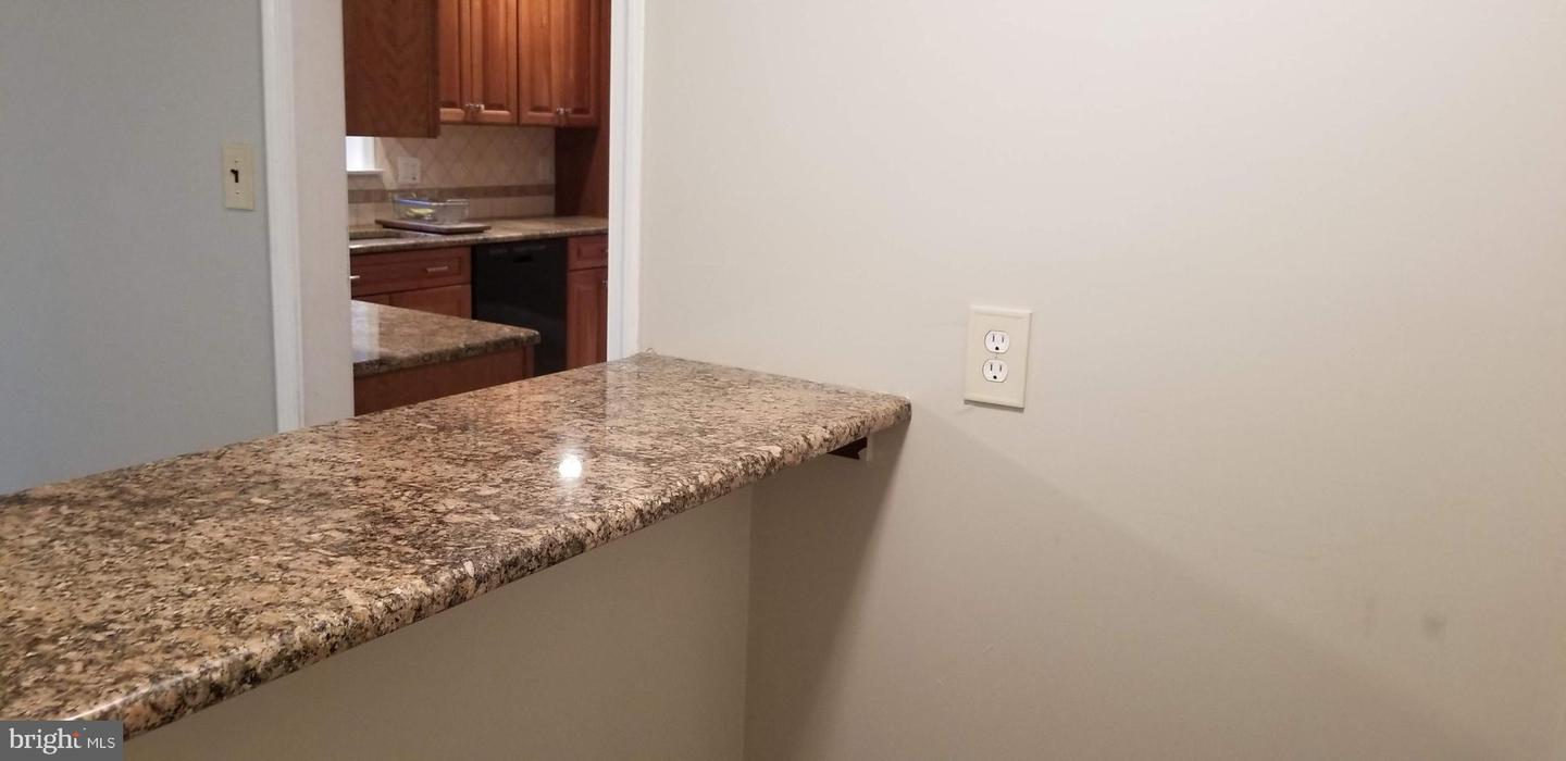 331 Ware Rd Property Photo 10