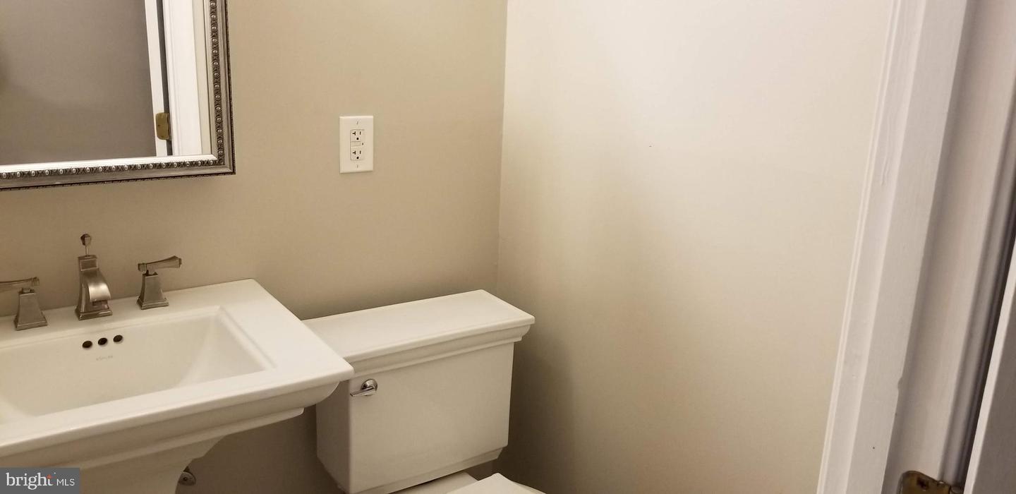 331 Ware Rd Property Photo 11