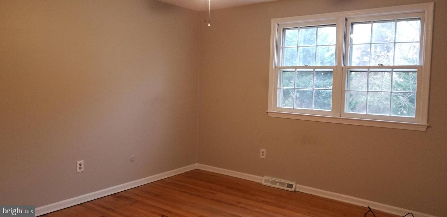 331 Ware Rd Property Photo 15
