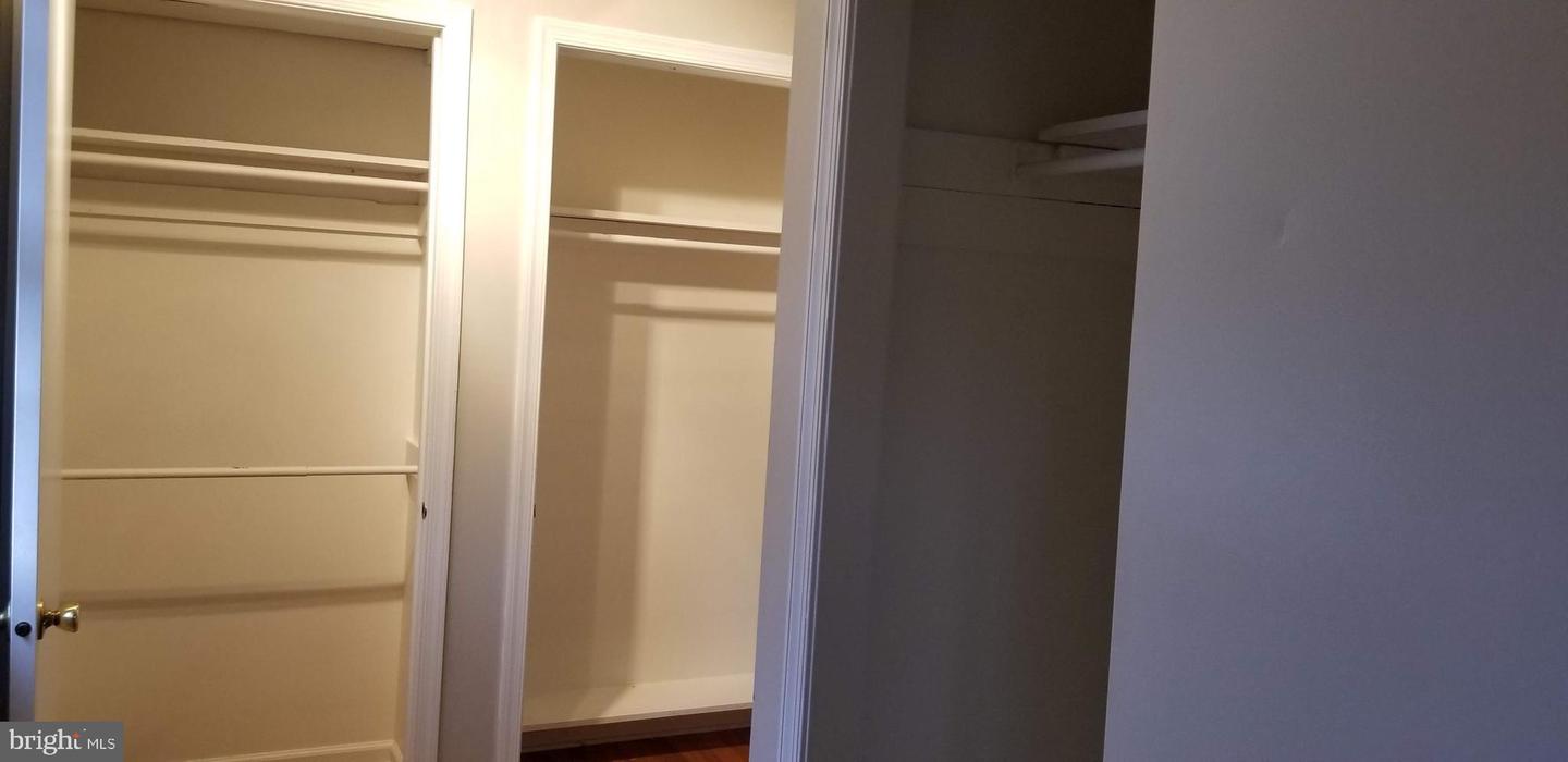331 Ware Rd Property Photo 16