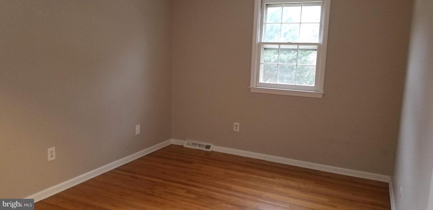 331 Ware Rd Property Photo 18