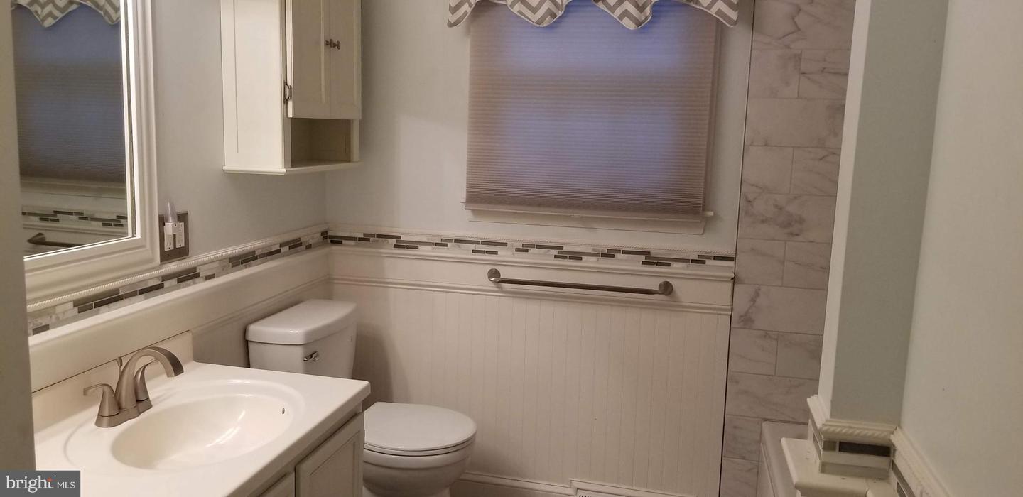 331 Ware Rd Property Photo 20