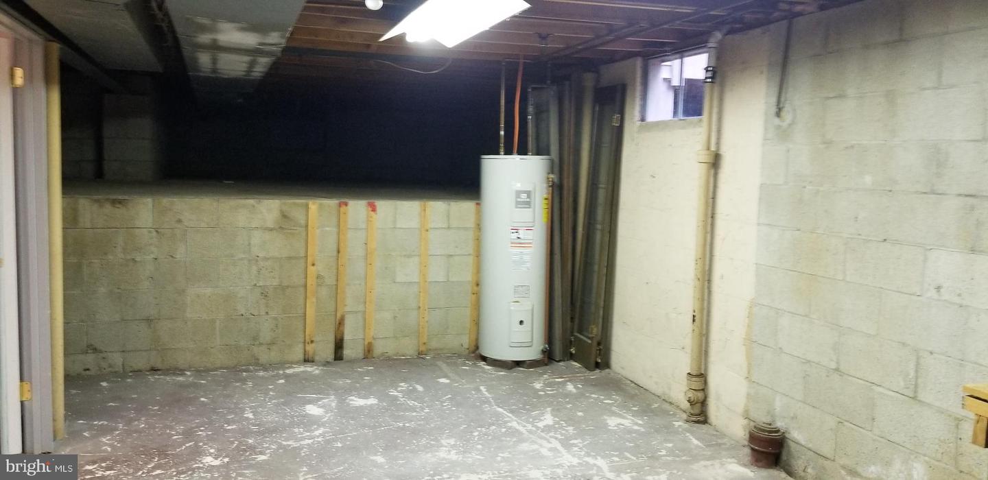 331 Ware Rd Property Photo 28