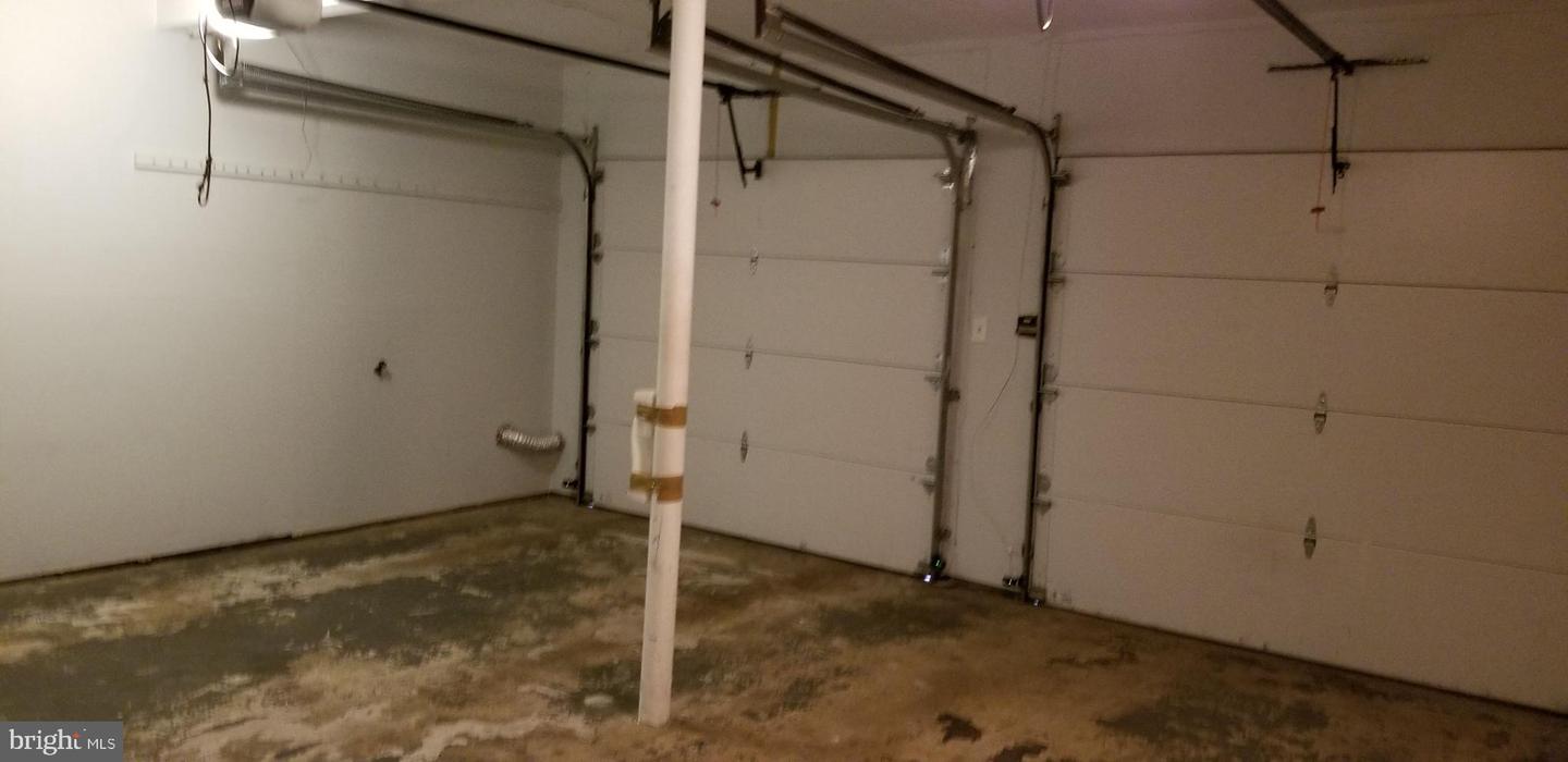 331 Ware Rd Property Photo 30