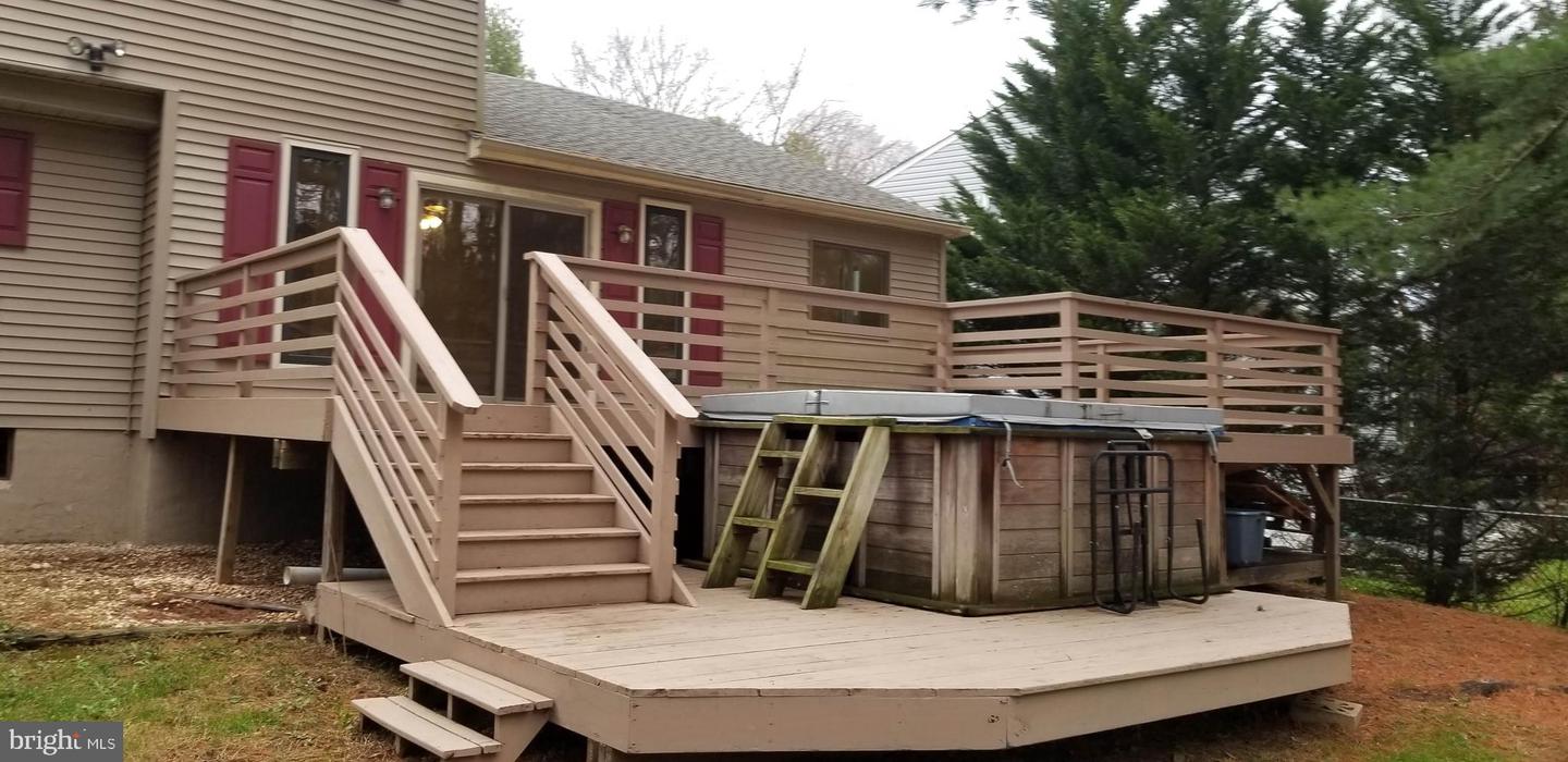 331 Ware Rd Property Photo 32