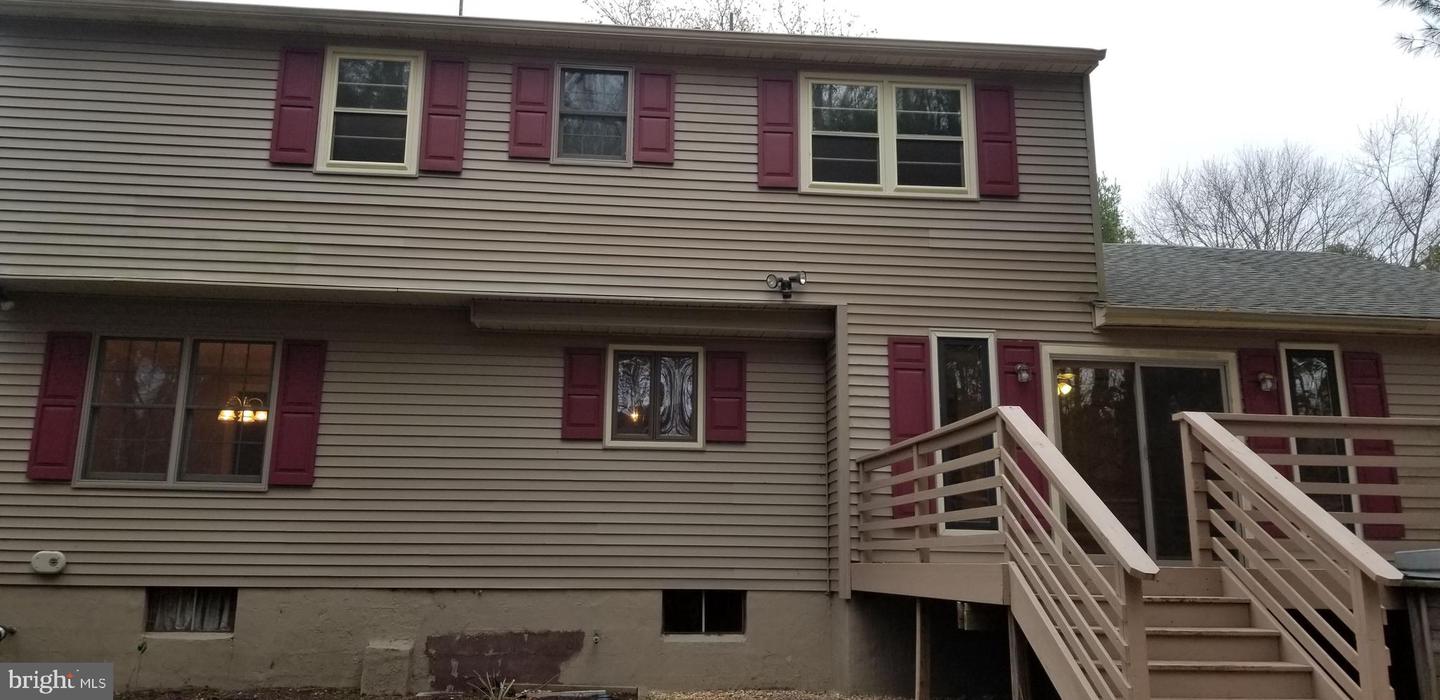 331 Ware Rd Property Photo 35