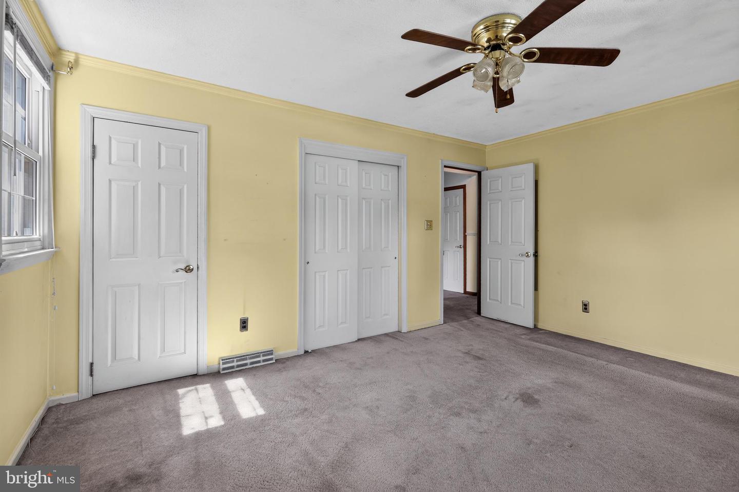 136 Kingston Dr Property Photo 22