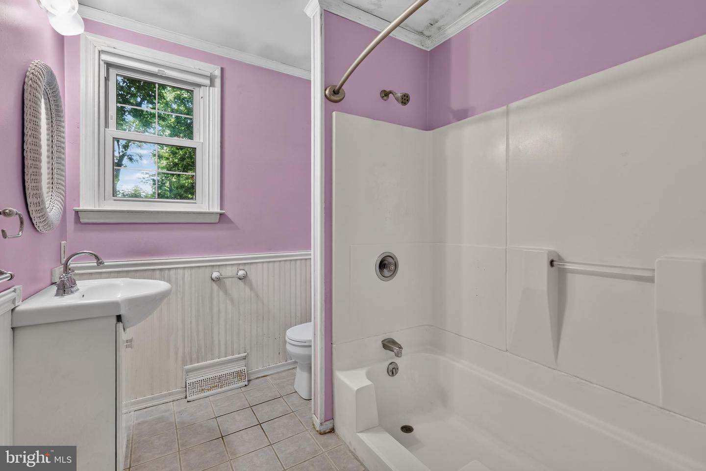136 Kingston Dr Property Photo 24