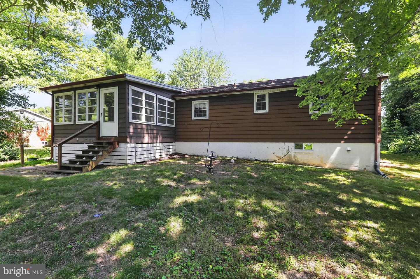 136 Kingston Dr Property Photo 30