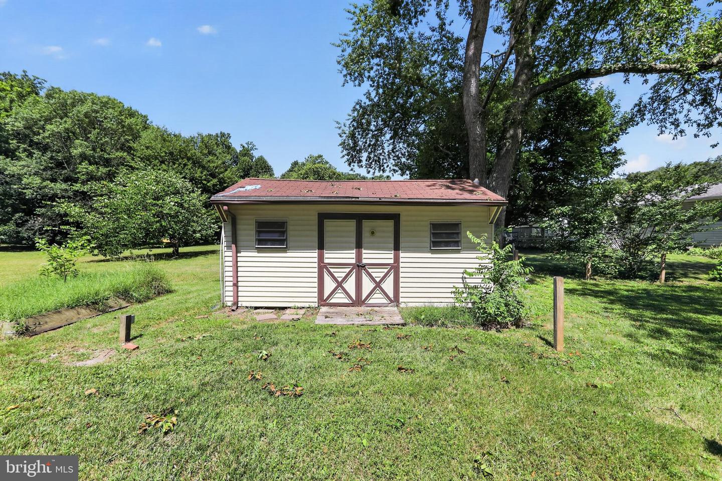 136 Kingston Dr Property Photo 33