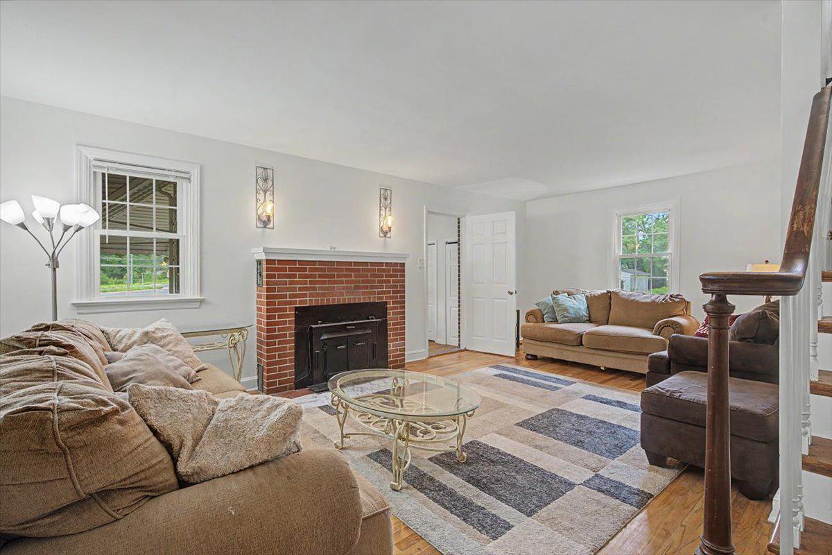 1405 Naamans Rd Property Photo 2