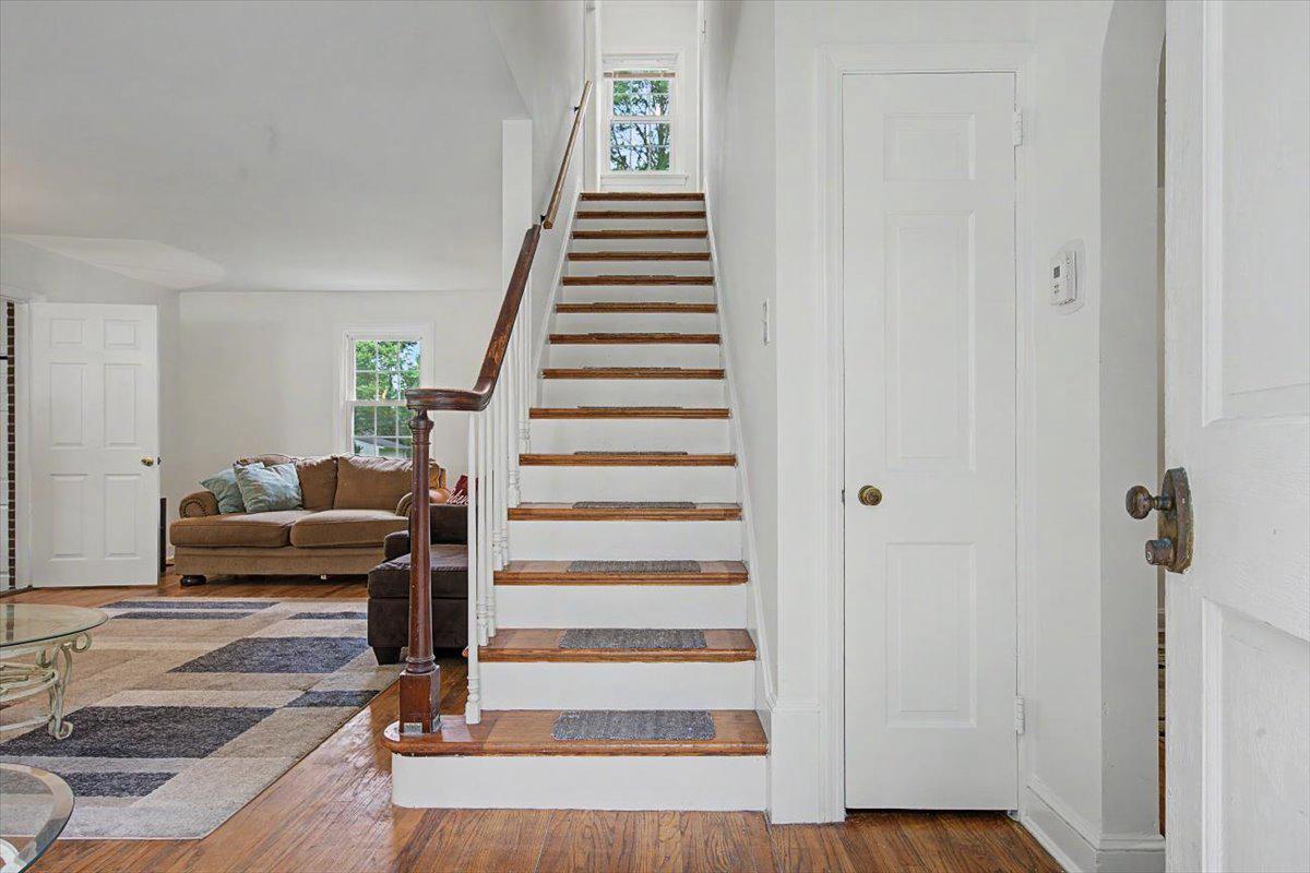 1405 Naamans Rd Property Photo 6