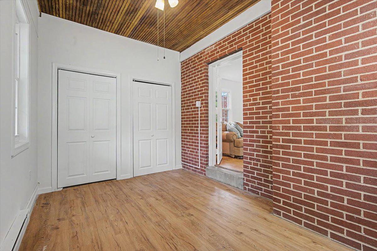 1405 Naamans Rd Property Photo 10