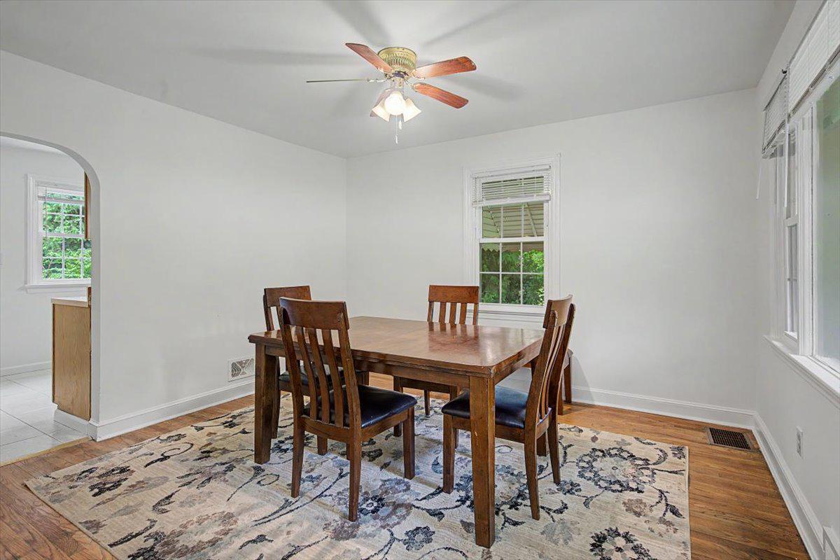 1405 Naamans Rd Property Photo 11