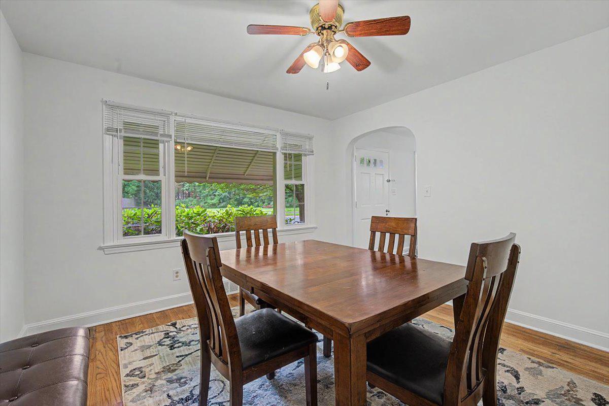 1405 Naamans Rd Property Photo 12