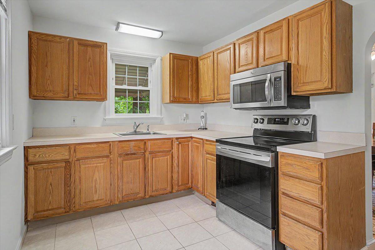 1405 Naamans Rd Property Photo 13