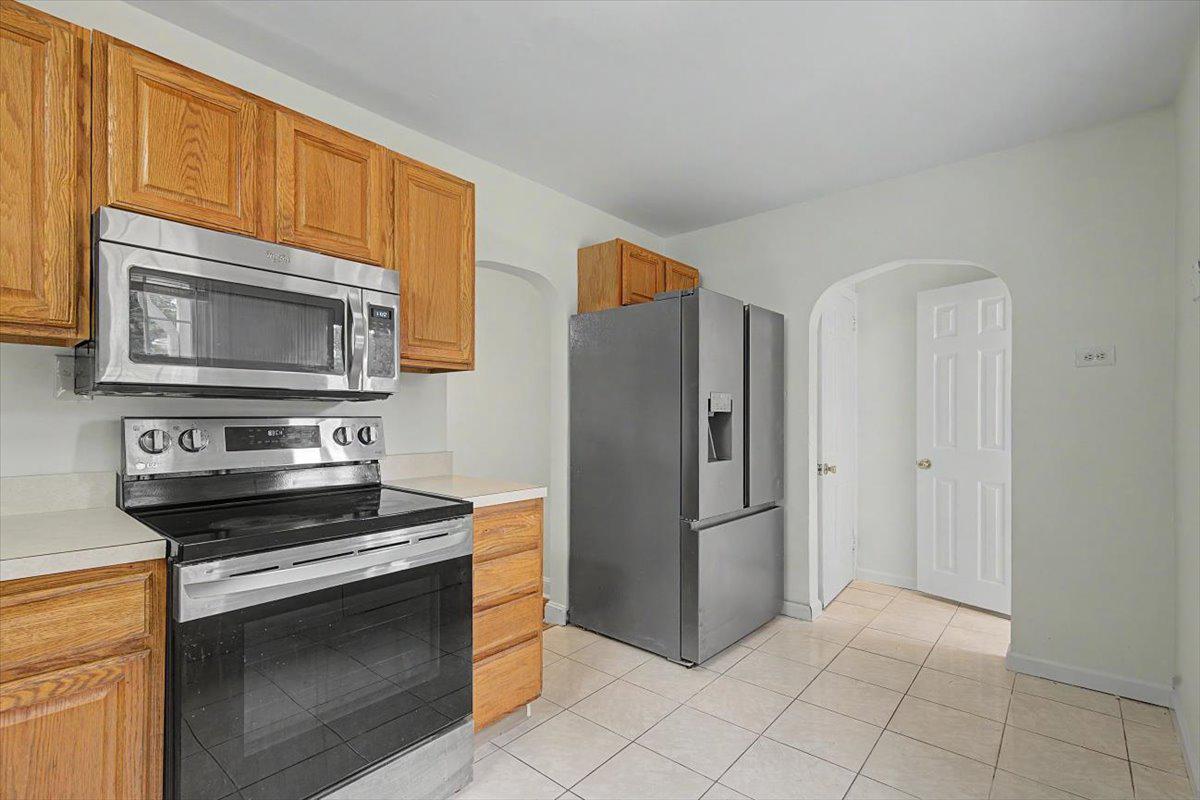 1405 Naamans Rd Property Photo 14