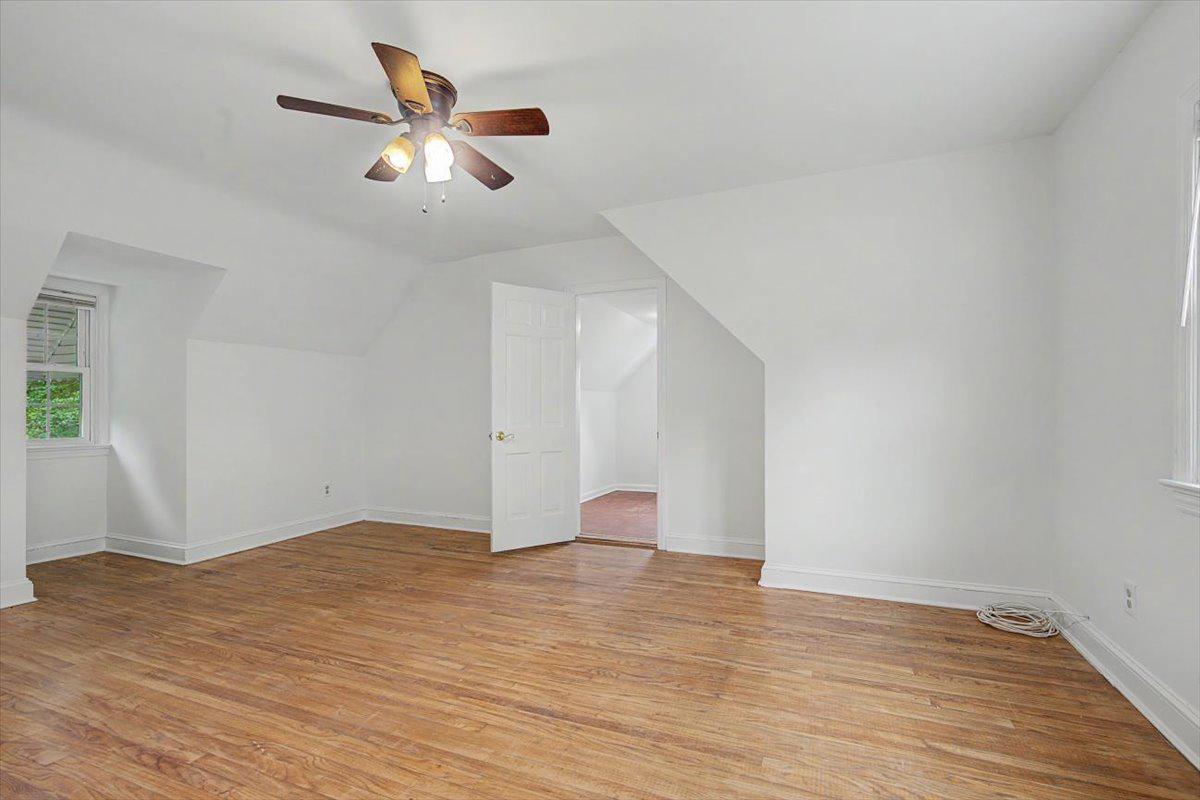 1405 Naamans Rd Property Photo 16