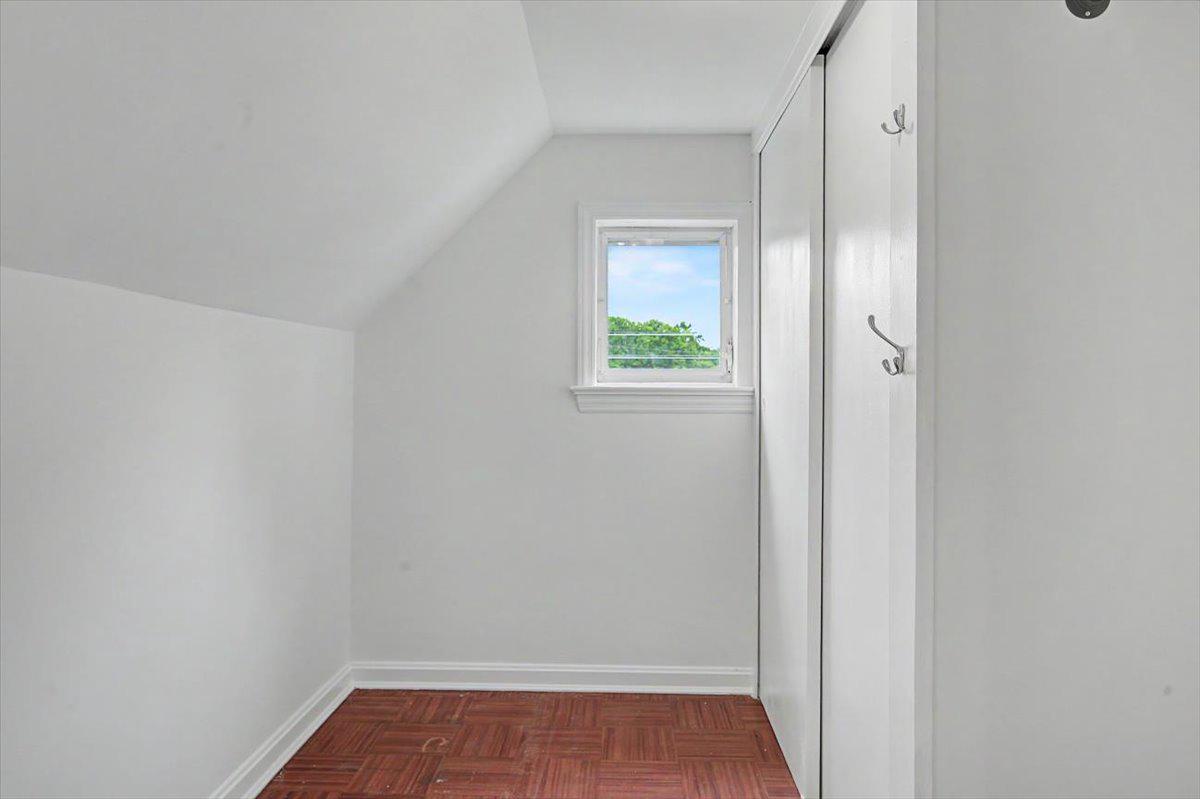 1405 Naamans Rd Property Photo 17