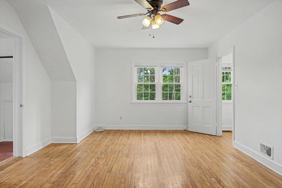 1405 Naamans Rd Property Photo 18