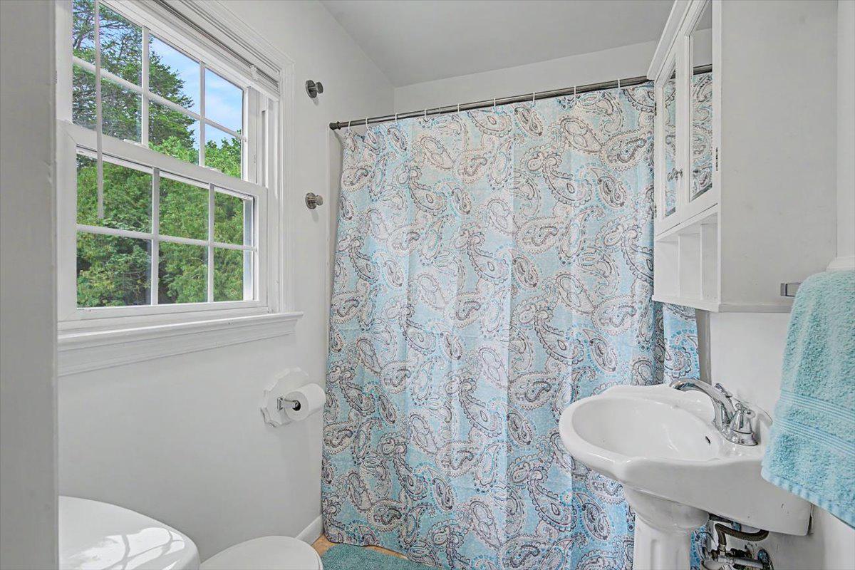 1405 Naamans Rd Property Photo 19