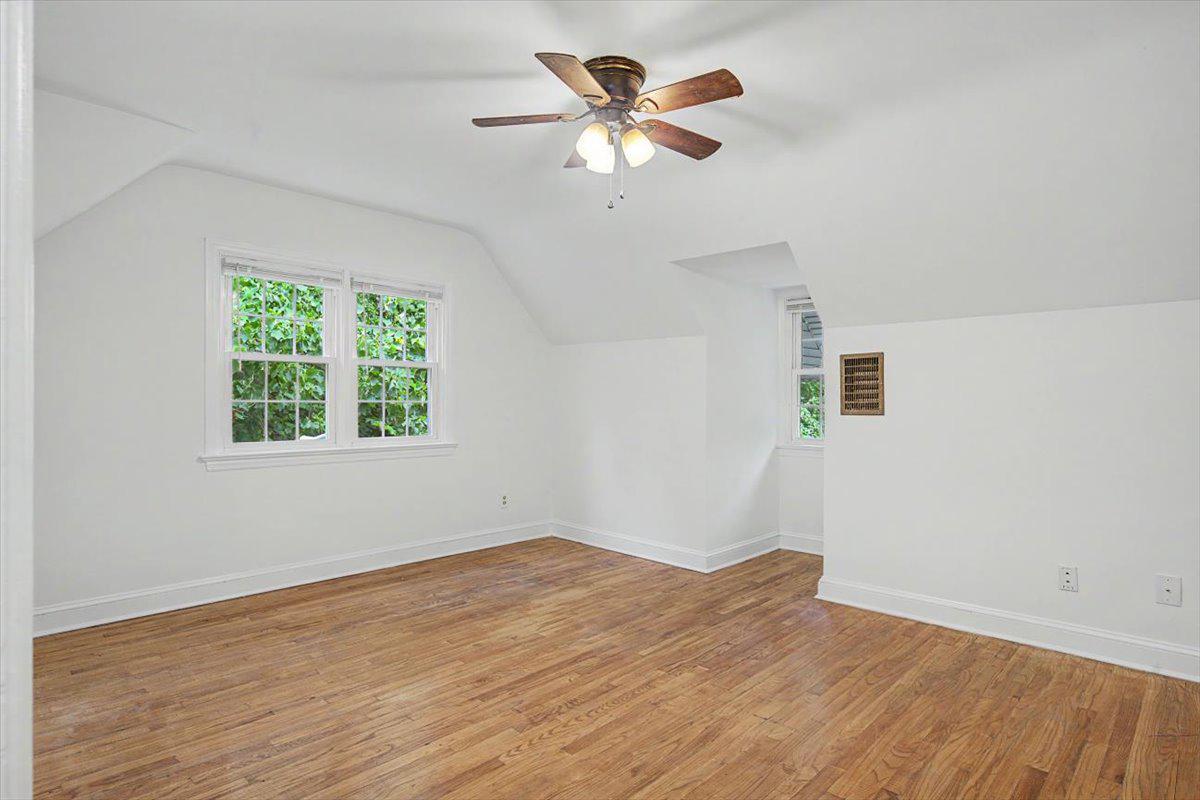 1405 Naamans Rd Property Photo 20