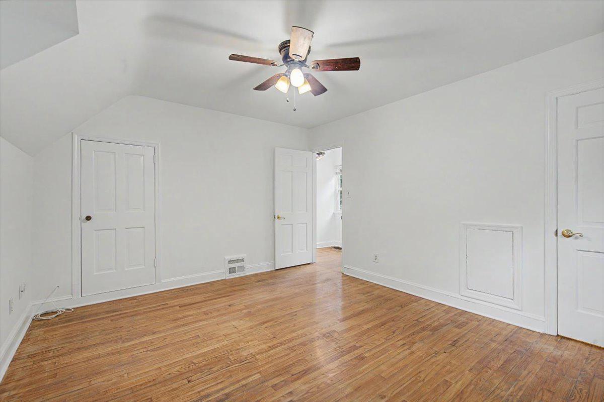 1405 Naamans Rd Property Photo 21