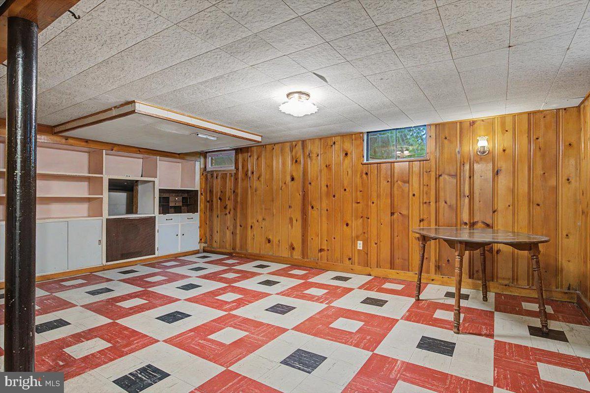 1405 Naamans Rd Property Photo 22