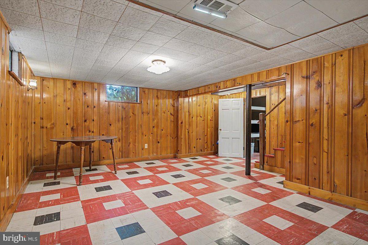 1405 Naamans Rd Property Photo 23