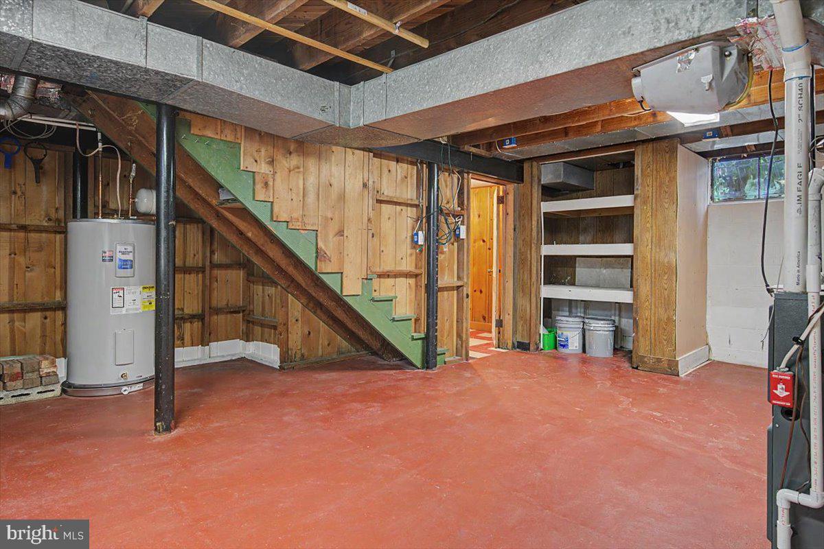 1405 Naamans Rd Property Photo 24