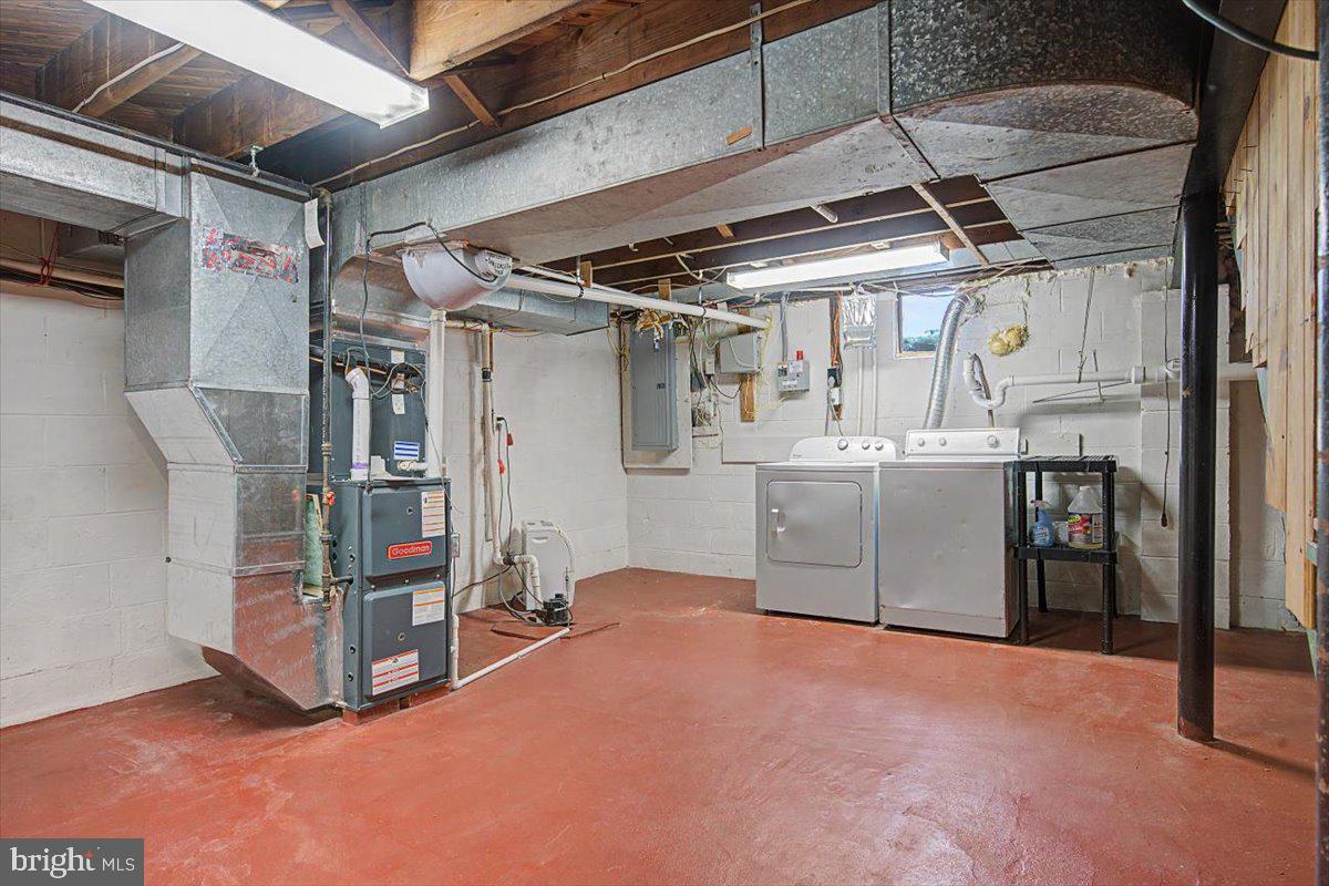1405 Naamans Rd Property Photo 25
