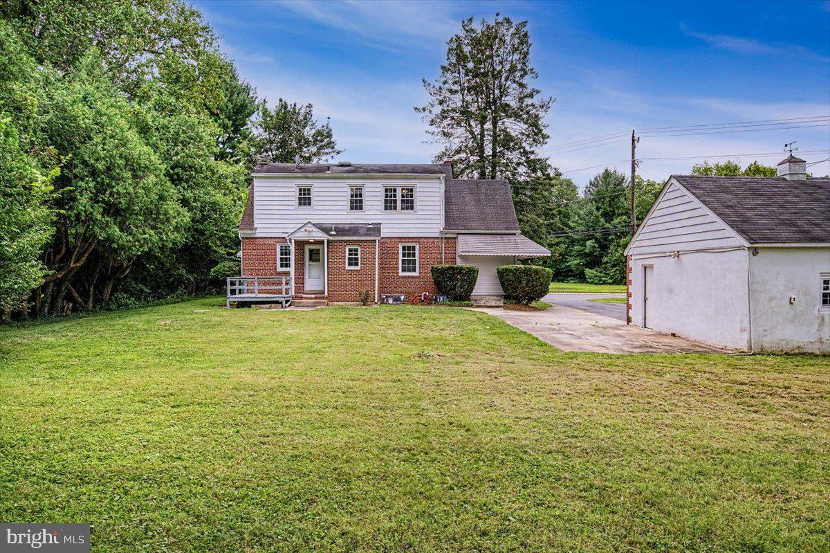 1405 Naamans Rd Property Photo 28