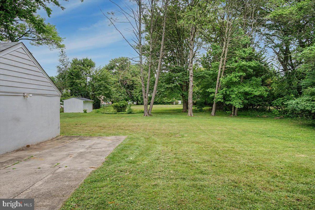 1405 Naamans Rd Property Photo 30