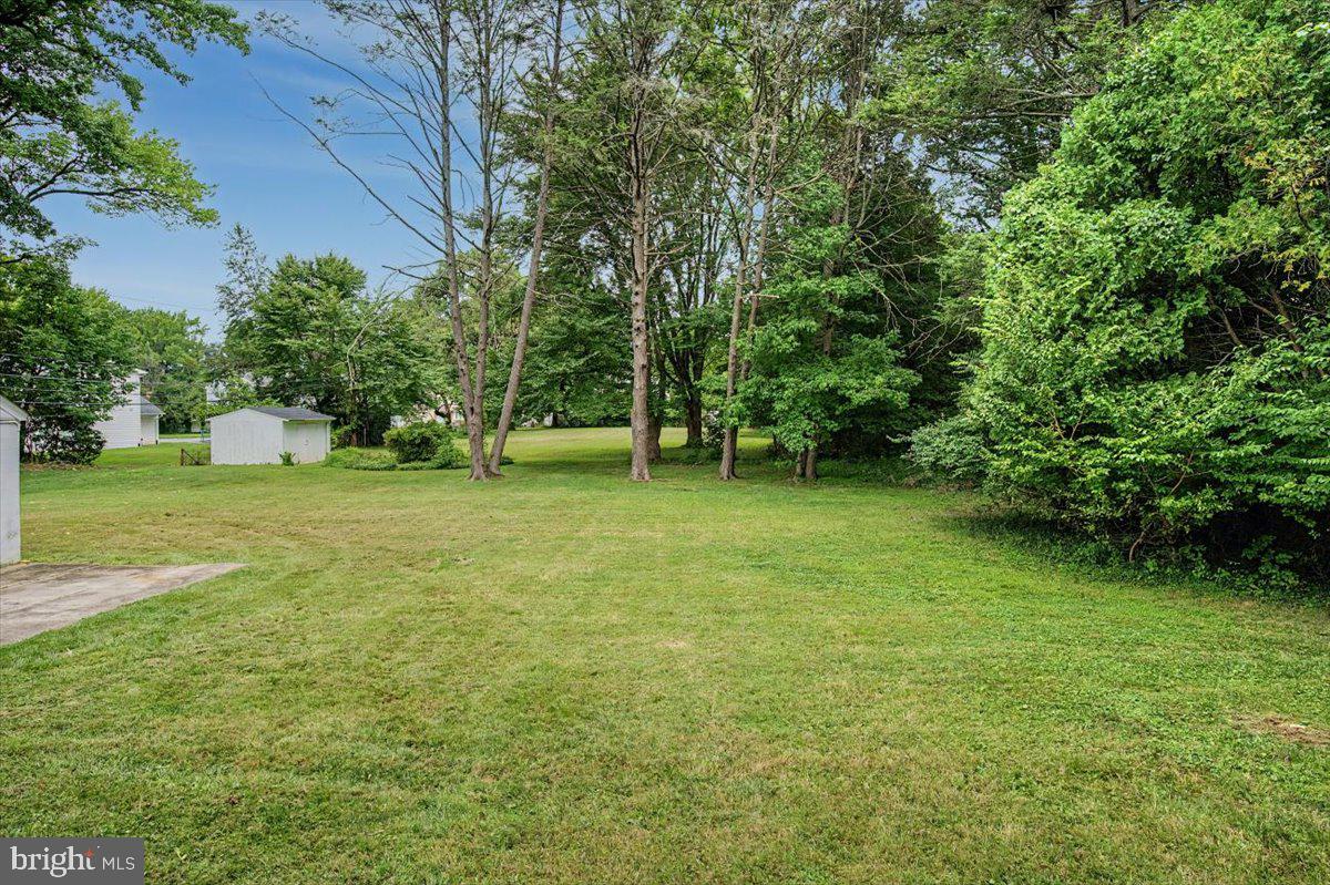 1405 Naamans Rd Property Photo 31